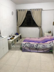 Blk 311B Anchorvale Lane (Sengkang), HDB 5 Rooms #147813902